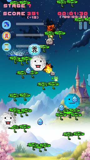 Game Screenshot2